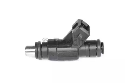 bosch-0280156052