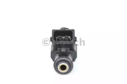 bosch-0280156061