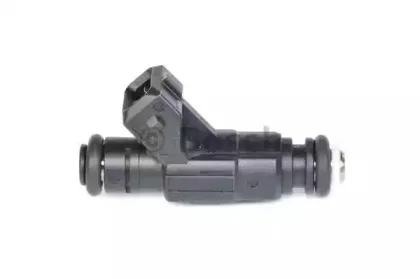bosch-0280156061