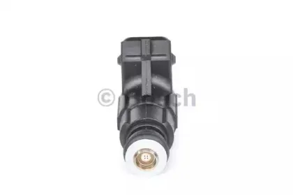 bosch-0280156061