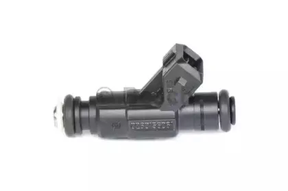 bosch-0280156061