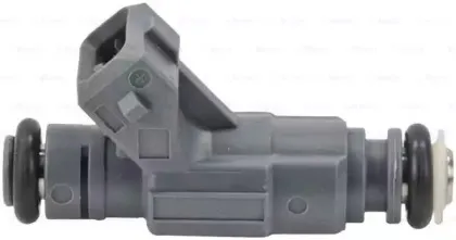 bosch-0280156063