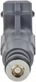 bosch-0280156063