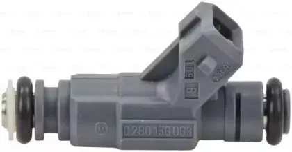bosch-0280156063