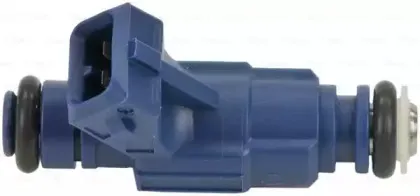 bosch-0280156065