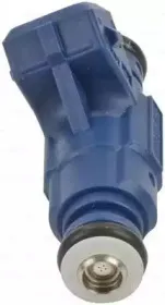 bosch-0280156065
