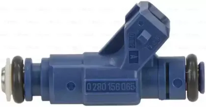 bosch-0280156065