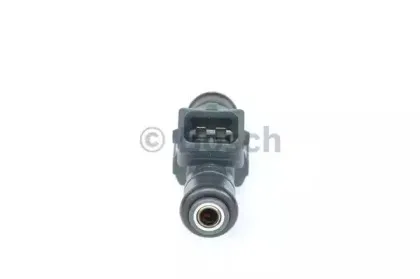 bosch-0280156079