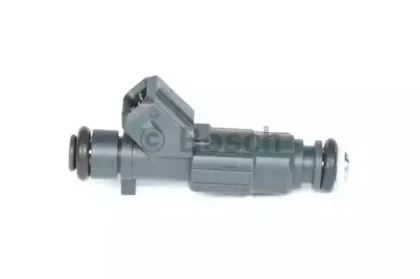 bosch-0280156079