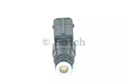 bosch-0280156079