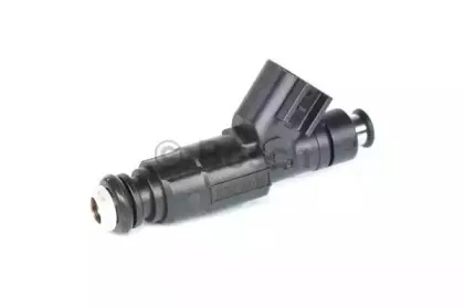 0 280 156 081 BOSCH Клапанная форсунка