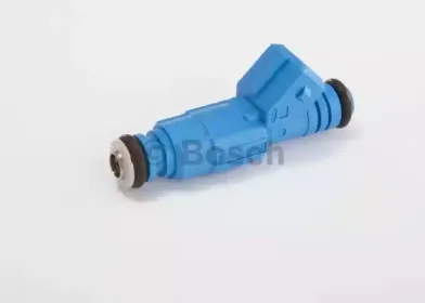 bosch-0280156085