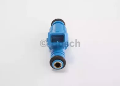 bosch-0280156085
