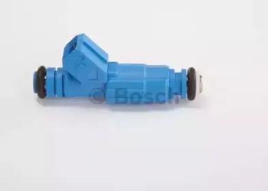 bosch-0280156085