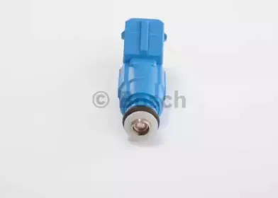 bosch-0280156085