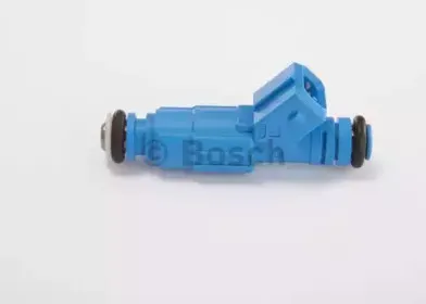 bosch-0280156085