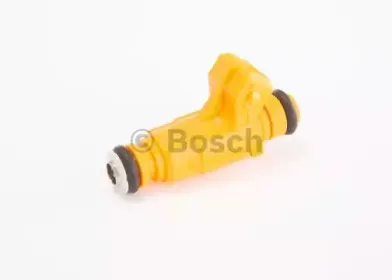 0 280 156 086 BOSCH Клапанная форсунка