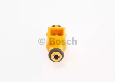 bosch-0280156086