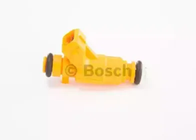 bosch-0280156086