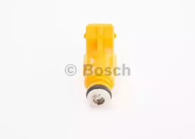 bosch-0280156086