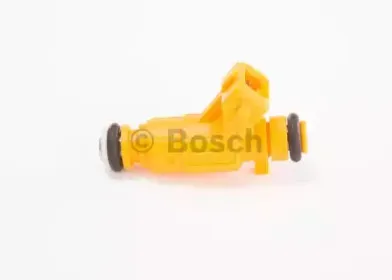 bosch-0280156086