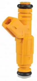 bosch-0280156090