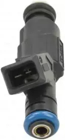 bosch-0280156095