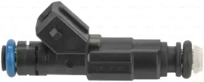 bosch-0280156095