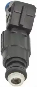 bosch-0280156095
