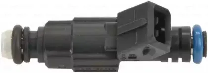 bosch-0280156095
