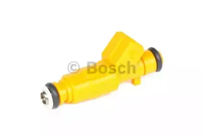 0 280 156 096 BOSCH Клапанная форсунка