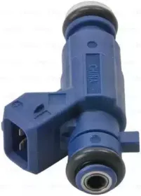0 280 156 101 BOSCH Клапанная форсунка