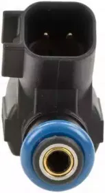 bosch-0280156132