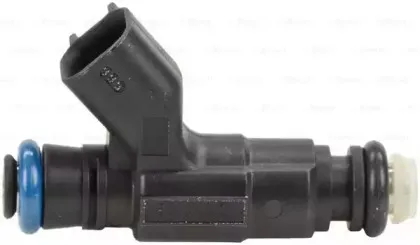 bosch-0280156132