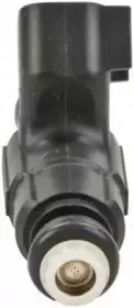 bosch-0280156132