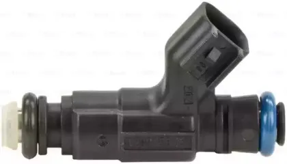 bosch-0280156132