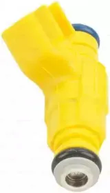bosch-0280156133