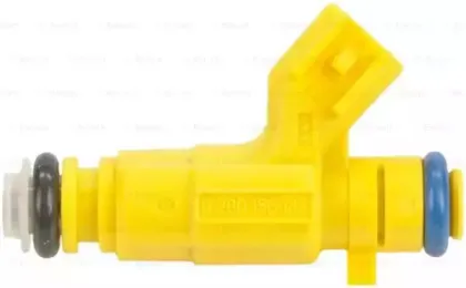 bosch-0280156133