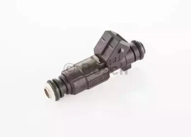 bosch-0280156138