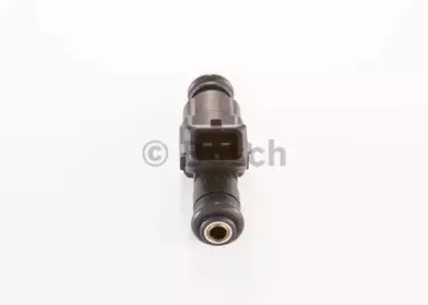 bosch-0280156138