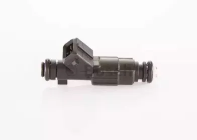 bosch-0280156138