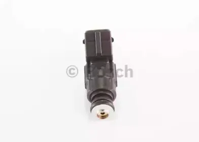bosch-0280156138