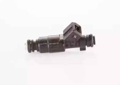 bosch-0280156138