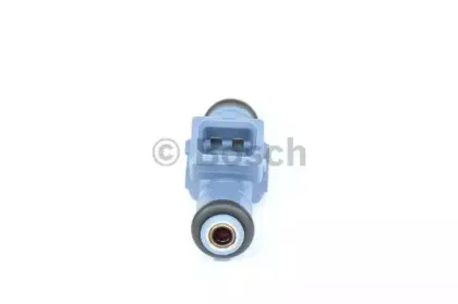 bosch-0280156139