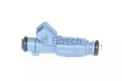 bosch-0280156139
