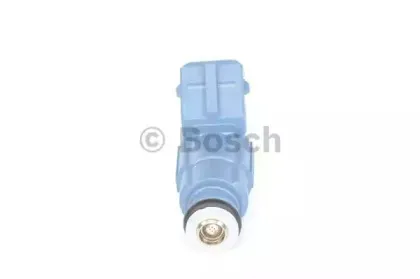 bosch-0280156139