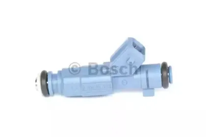 bosch-0280156139