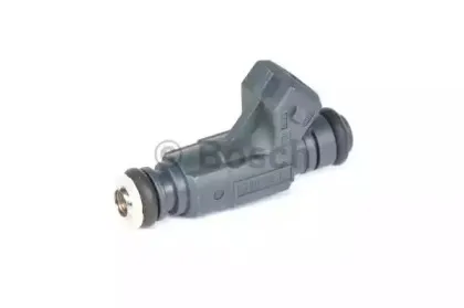 bosch-0280156142