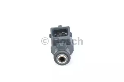 bosch-0280156142