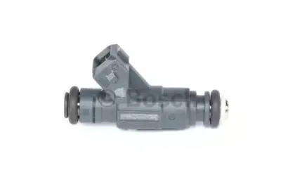 bosch-0280156142